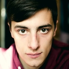 Сергей Белан