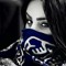 Ushna Ch