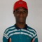 Mc Neguin da RF