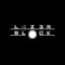 LazerBlock
