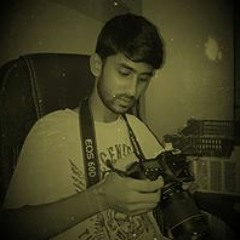 লিমন মাহমুদ রাজিব