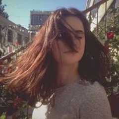 Stream Gogiberidze Qristina Music | Listen To Songs, Albums.