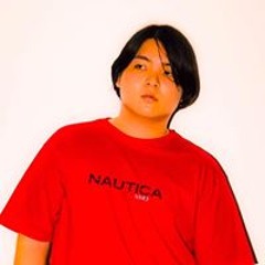 Sahaphat Guagulpiphat