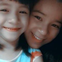 Thuyền Trưởng Sún