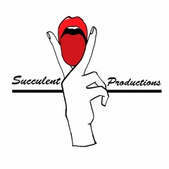 Succulent Pro