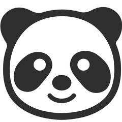 panda games