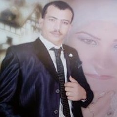 جنه شيحه