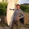 Fabifab De Morlaix