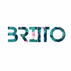 Britto Music
