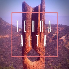 Terra Alta