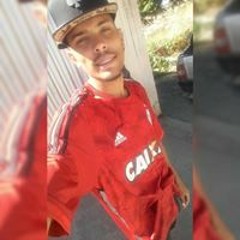 Kennedy Junioor