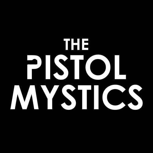The Pistol Mystics’s avatar