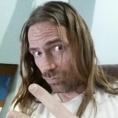 Magnus Andersson 15