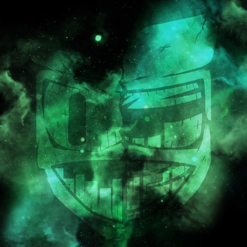 SPOOPY
