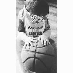 Chianne R Swift Eagle