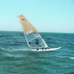 Nico Garcia Maiquez