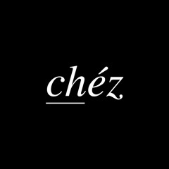chéz