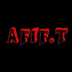 Afif Toloy Afif