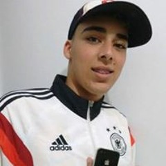 Wesley Rodrigues
