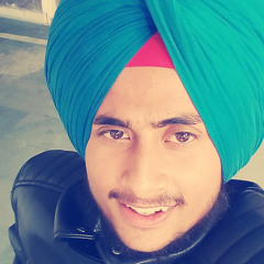 Gurpahul Singh