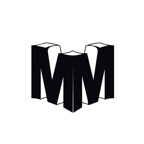 Metta Records’s avatar