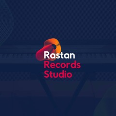 Rastan Records
