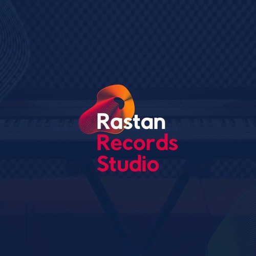 Rastan Records’s avatar