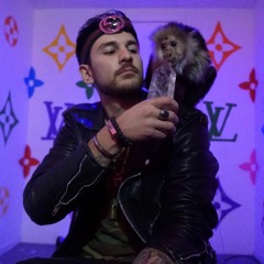 DR WOKE   🔮 ✨👁✨🔮