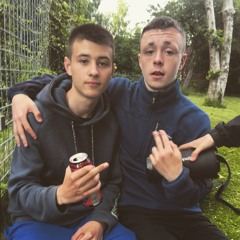 DarrenTervit1