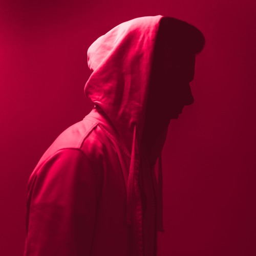 Stream zenø music | Listen to songs, albums, playlists for free on ...