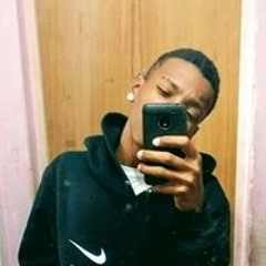 Luan Dias