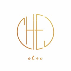 CHEC
