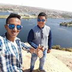 Abdo Moustafa Elmagic