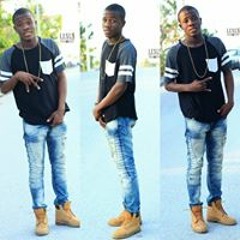 Papito Tell Ëm Lùco