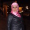 Nesma Ahmed Khalil