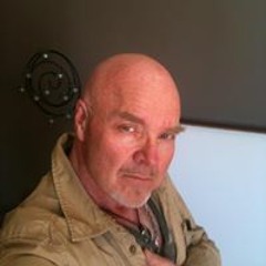 Karl Johan Lilliesköld