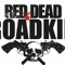 RED DEAD ROADKILL