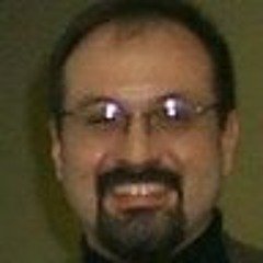 Alberto Boaventura