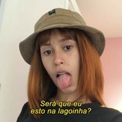 frita