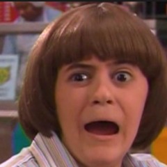 Dan K aka BRIAN WILLIAM
