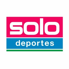 SoloDeportes.Com.Ar
