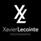 Xavier Lecointe