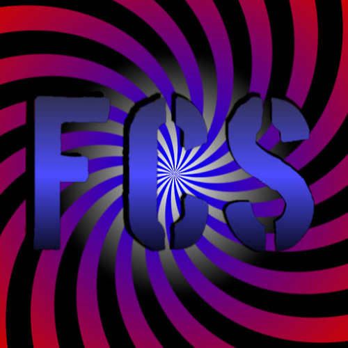 Focusol’s avatar
