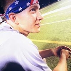 Nathaniel James Solomon