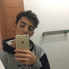 Luis Fernando Rodrigues