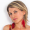 Andrea Linczer