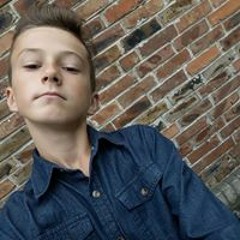 Kacper Ptasiński