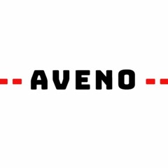 Aveno