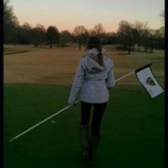 Brooke Lyn McPartlan