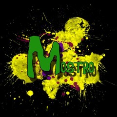 MOSTRO